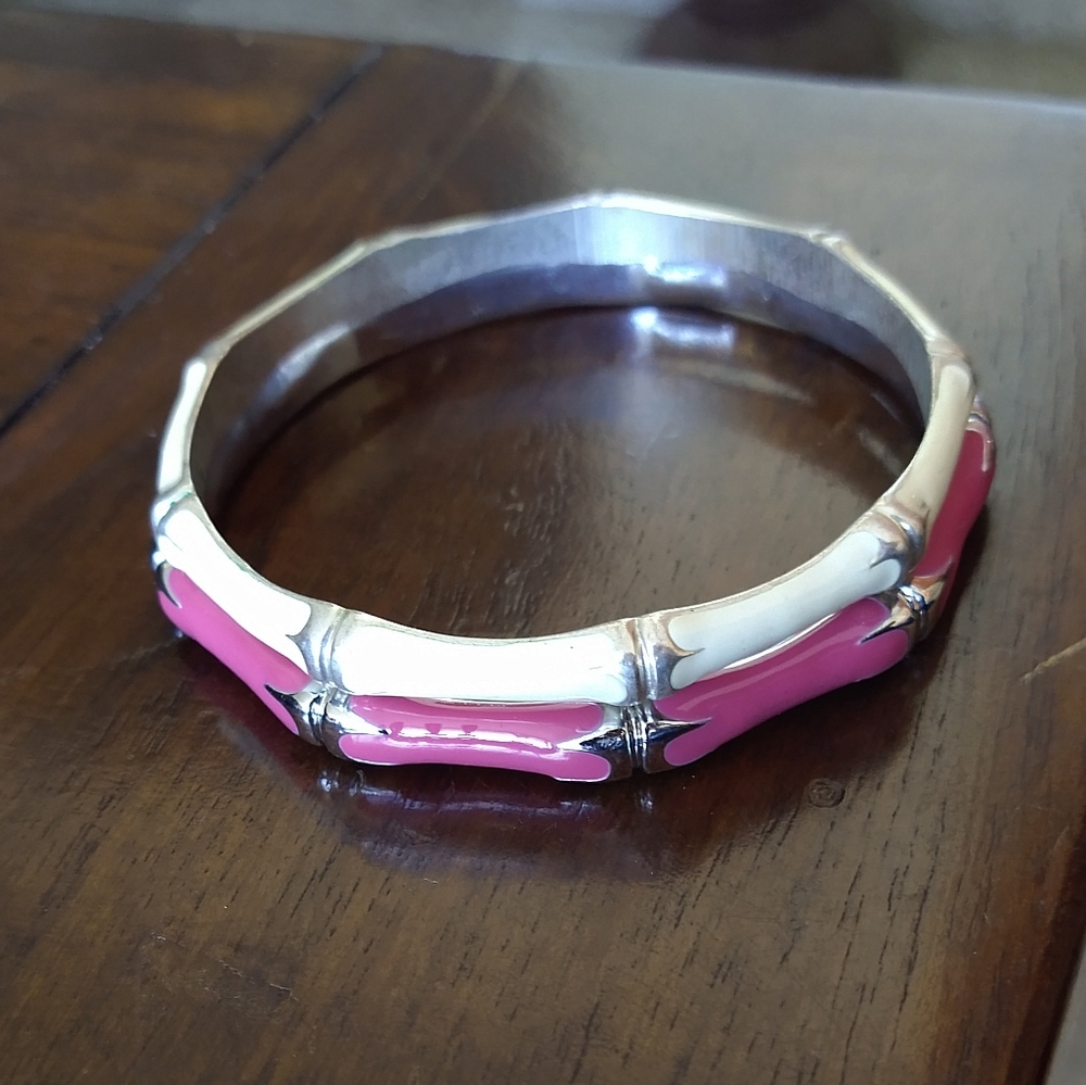 Bracelets - Picture 3 of 3